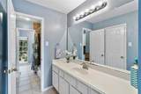 19819 Cherry Oaks Lane - Photo 36