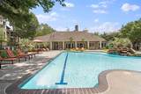 2400-524 Spring Rain Drive - Photo 35