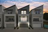 4710 Moving Meadows Drive - Photo 1
