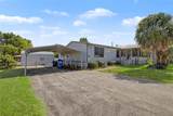 149 Austin Avenue - Photo 1