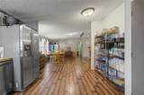 149 Austin Avenue - Photo 10
