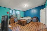 149 Austin Avenue - Photo 12