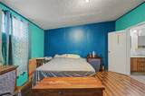 149 Austin Avenue - Photo 13