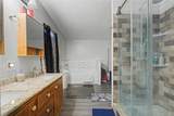149 Austin Avenue - Photo 14