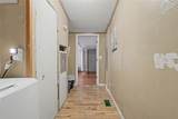 149 Austin Avenue - Photo 15