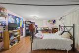 149 Austin Avenue - Photo 16
