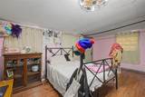 149 Austin Avenue - Photo 17