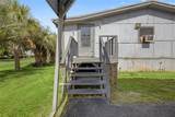149 Austin Avenue - Photo 18