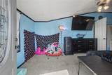 149 Austin Avenue - Photo 19