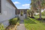 149 Austin Avenue - Photo 2