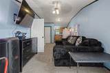 149 Austin Avenue - Photo 20