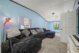 149 Austin Avenue - Photo 21