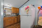 149 Austin Avenue - Photo 22