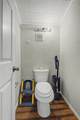 149 Austin Avenue - Photo 23