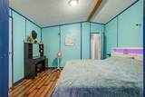 149 Austin Avenue - Photo 24