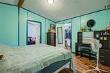149 Austin Avenue - Photo 25