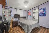 149 Austin Avenue - Photo 26