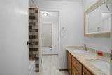 149 Austin Avenue - Photo 27