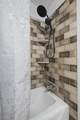 149 Austin Avenue - Photo 28
