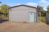 149 Austin Avenue - Photo 29