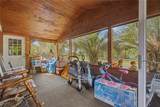 149 Austin Avenue - Photo 3