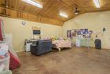 149 Austin Avenue - Photo 30