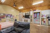 149 Austin Avenue - Photo 31