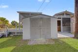 149 Austin Avenue - Photo 32