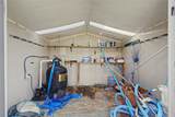 149 Austin Avenue - Photo 33