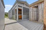 149 Austin Avenue - Photo 34
