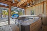 149 Austin Avenue - Photo 35