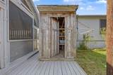 149 Austin Avenue - Photo 36