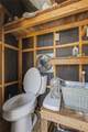 149 Austin Avenue - Photo 37