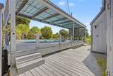 149 Austin Avenue - Photo 38