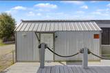 149 Austin Avenue - Photo 41
