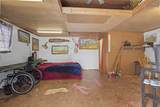 149 Austin Avenue - Photo 42