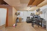 149 Austin Avenue - Photo 43