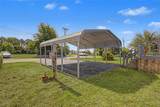 149 Austin Avenue - Photo 44