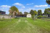 149 Austin Avenue - Photo 45