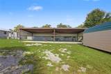 149 Austin Avenue - Photo 46