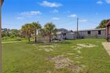 149 Austin Avenue - Photo 47