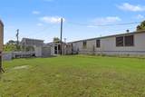 149 Austin Avenue - Photo 48