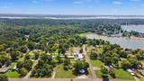 149 Austin Avenue - Photo 49