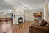 149 Austin Avenue - Photo 5
