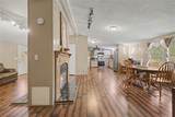 149 Austin Avenue - Photo 6