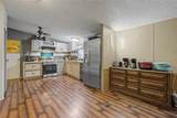 149 Austin Avenue - Photo 7