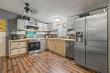 149 Austin Avenue - Photo 8