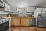 149 Austin Avenue - Photo 9