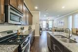 1176 Nelson Falls Lane - Photo 10