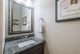 1176 Nelson Falls Lane - Photo 11